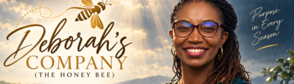 Deborah's Company